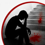 Khadi dept employee attempts sucide at Dharwad DC’s office