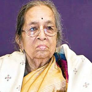 Gangubai-Hangal