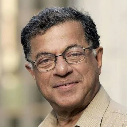 Girish-Karnad