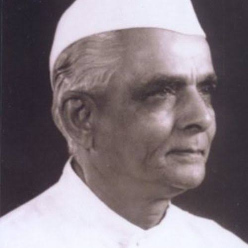 RR-diwakar
