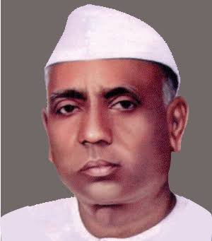Ramrao-Hukkerikar