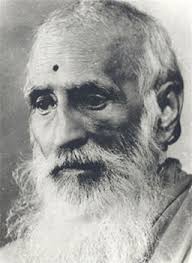 Sri Alur Venkatrao