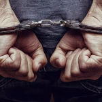 Three arrested as police suspect child trafficking racket in Hubballi-Dharwad