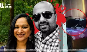 Dharwad Doctor Murder: Police Question Wife, Register Murder Case After Anesthesiologist Found Dead