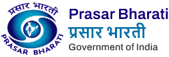 Doordarshan Dharwad