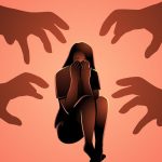 Another case of minor girl getting pregnant comes to light in Dharwad