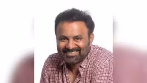 Lad’s cabinet return ends Dharwad’s waite, leaves other aspirants disappointed