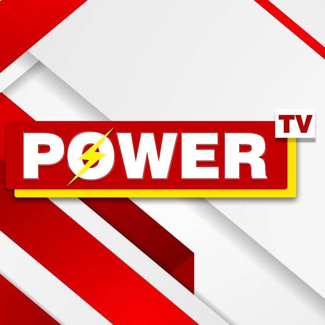 Power TV News