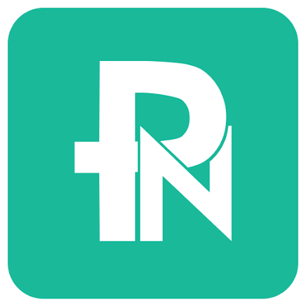 PublicNext