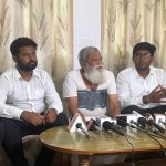 Another ‘satyagraha’ to be launched in Dharwad over recruitment