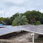 Solar push for govt buildings yet to reach Dharwad’s offices