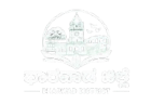Dharwad district