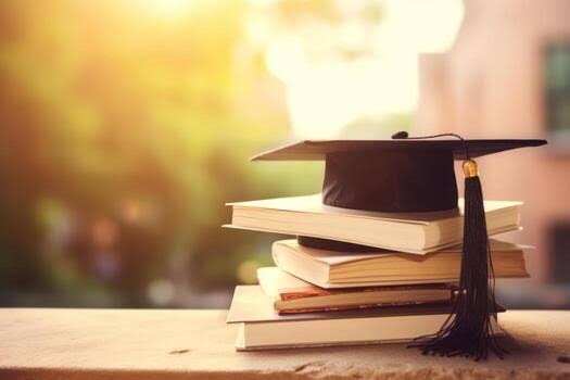 Education