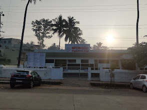 chirayu