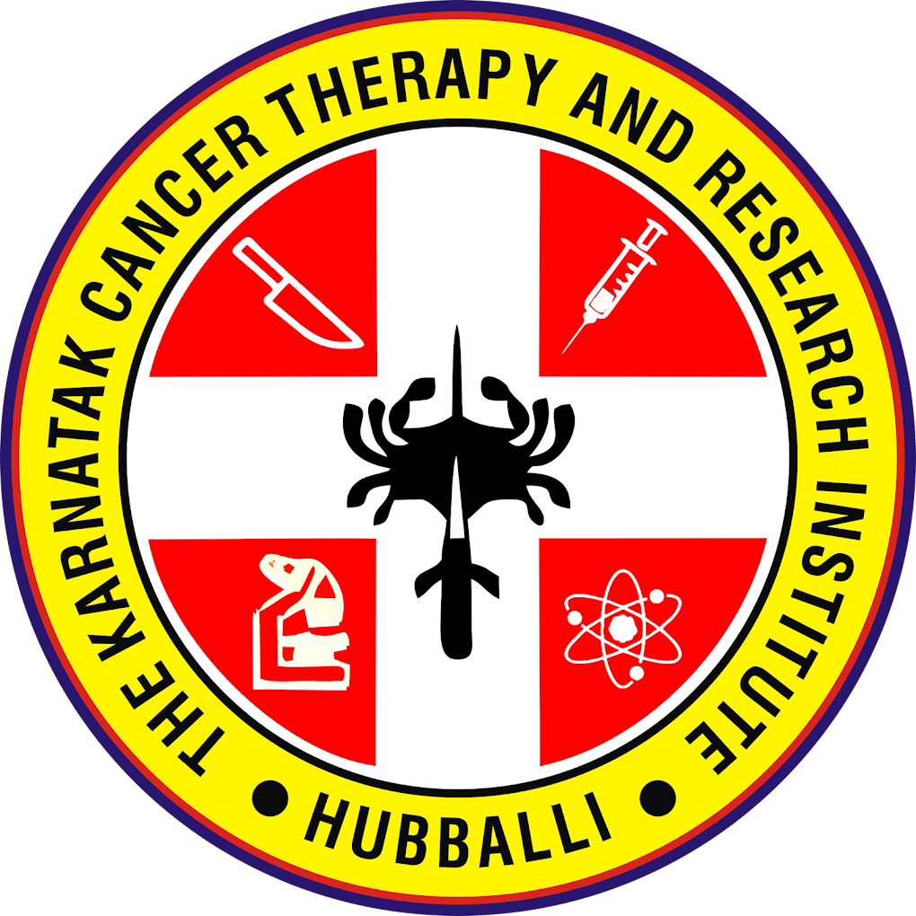 KCTRI Blood Center