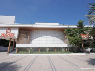 nanki