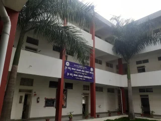 sathyabama