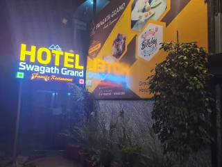 swagath-grand